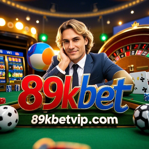 89k bet